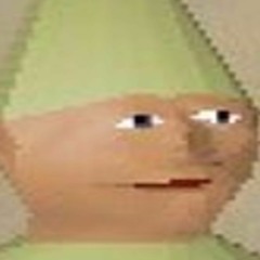 Crimbledink