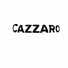 Cazzaro