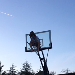 Mobster Jordy Pimpzz