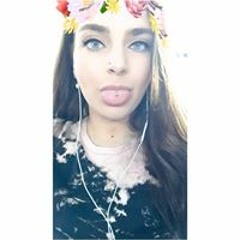 ivy 21