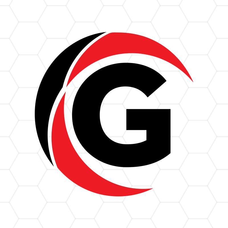 Gamaniac Podcast