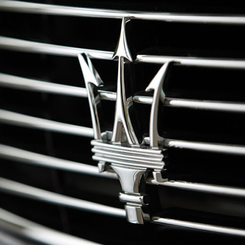 Беломорканал - Разведенные мосты (часть 2)