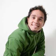 cesar