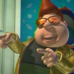 Carly Weezy
