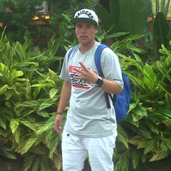 Andre Henrique