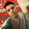 Agustin Lovera