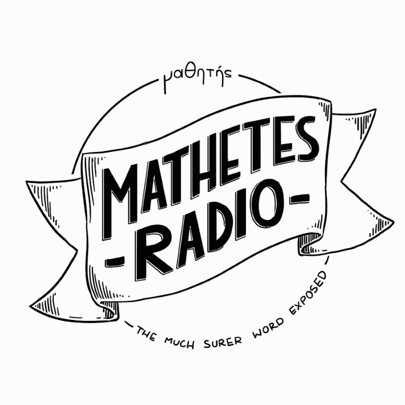 Mathetes Radio