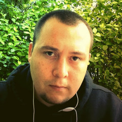 Marco Antonio Retamales