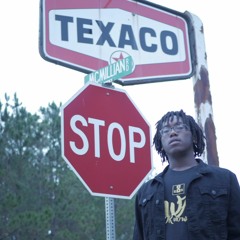 YaaBoii Kidd Jay