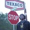 YaaBoii Kidd Jay