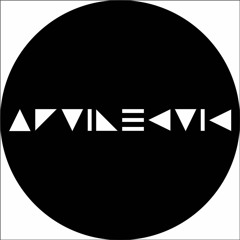 FAWM 2018 #14 The Way Out