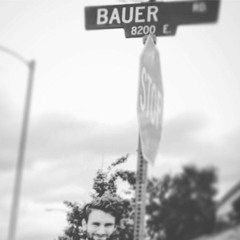Adam Bauer