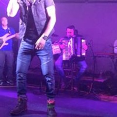 Genair Pereira da Silva