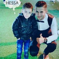 Mamdouh Doha
