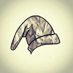 Paper Hat