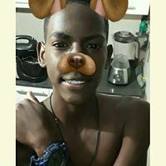 das dançinhas