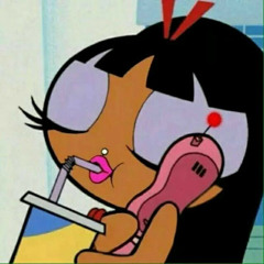 V A P E B A B E S ™