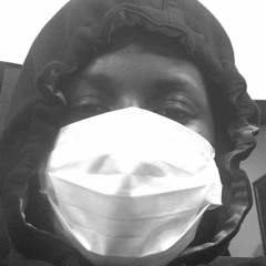 DaishaunFoo