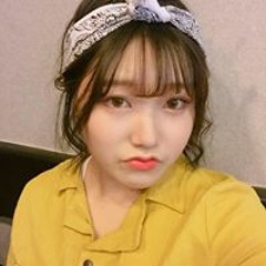 정혜민