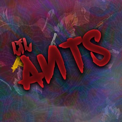 Lil Ants ✵’s avatar