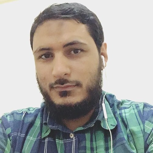 القارئ الشيخ حسين الغرباوي’s avatar