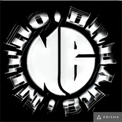 NB
