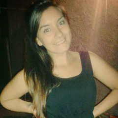 Mary Fernandez