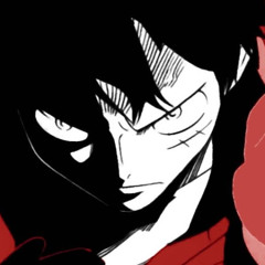 Alembic - baby nhạc chuông