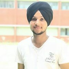 Jaskaran Singh