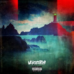 Verscotchi
