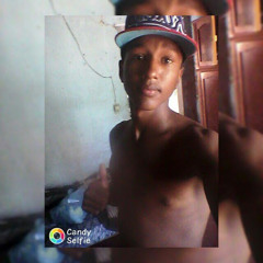 Yago Sabino