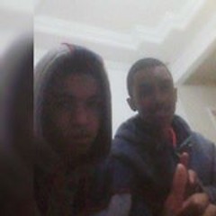 SÓ BLOCO💥💥