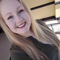 Family-Popcaan (clean)