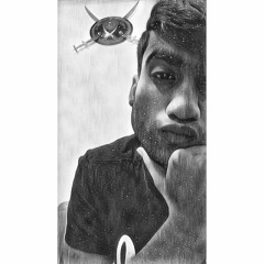 Pranjal Chaturvedi