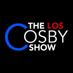 THE LOS COSBY SHOW