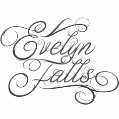 Evelyn Falls