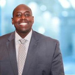 Sam Wright Jr.