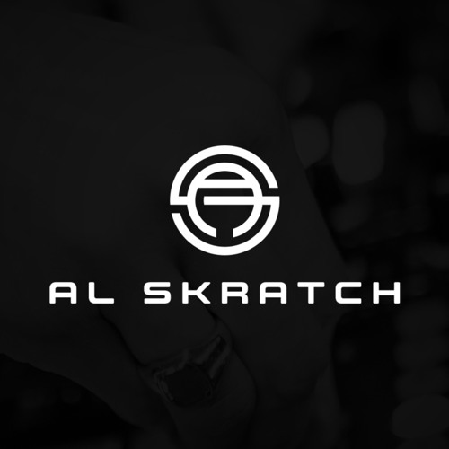 ALSKRATCH’s avatar