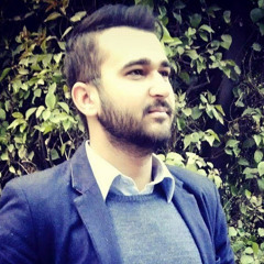Muhammad Nafay