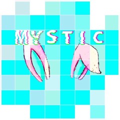 MysticBunni