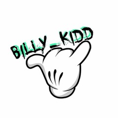 Billy_Kidd