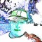 SONICCLOUDS
