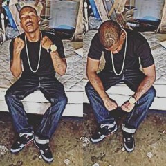 MONEY TRAIL ENT