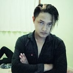 jalanan