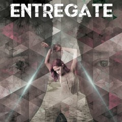 T-Romeo El Sentimiento