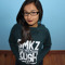 Tiare Vivar