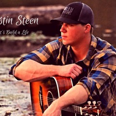 Dustin Steen