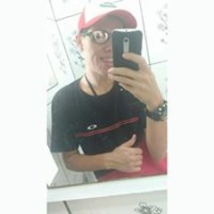 Nandao PH