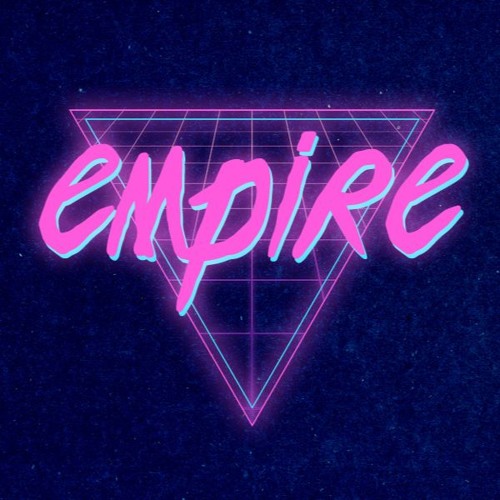Empire’s avatar