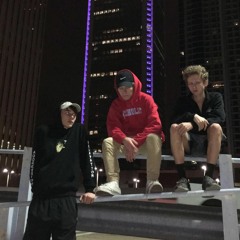drewman_456